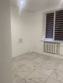 Сдам в аренду помещение 50 кв. м. Старый город Северская 68