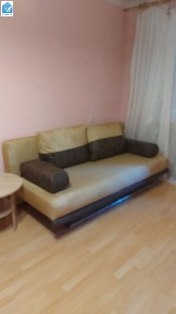 кімната подобово