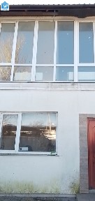 Будинок по вигідній ціні