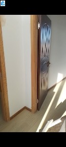 Будинок по вигідній ціні