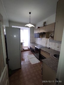 Здам 1к. Кармелюка -Щербанюка