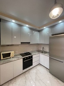 Чернівецька область, Чернівці