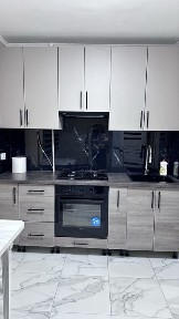 Здам 1 кім Г. Майдану - проспект