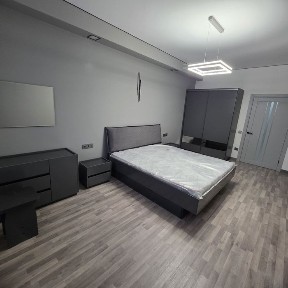 Здам квартиру від власника