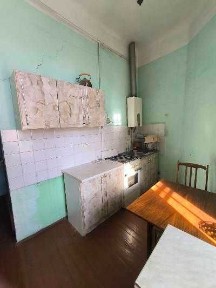 Здається 2 квартира по вулиці Синагоги