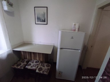 Здам 2х-кім <a href='/newbuilding/7219/view/zk-prospekt'>Проспект</a> Незалежності -Формаркет