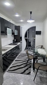 Здається в оренду 2-кім квартира, вул. Рівненська