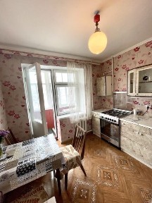 Чернівецька область, Чернівці