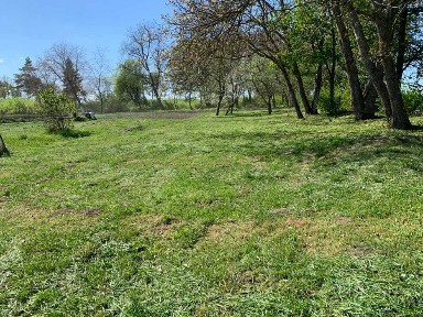 Продається будинок с. Калиня