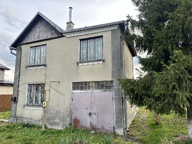 Будинок за містом 5 км тов