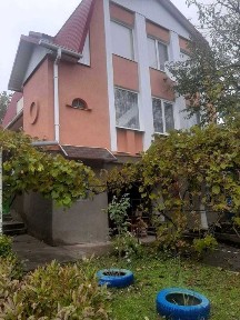Продаж будинку з ремонтом в Хмельницькому