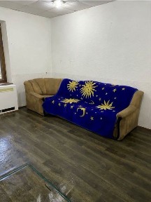 Продаж 3 к/к. Центр, вул. Обсерваторна