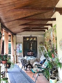 Аренда дома 250 м², Фонтанская дор., 76