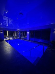 Самар, Заводська 50