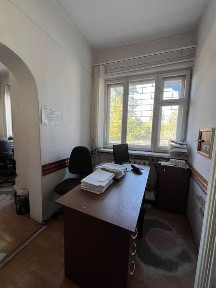 Оренда комерційного приміщення поблизу центру вул. Личаківська