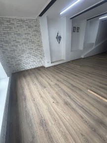 Оренда офісу, приміщення в центрі Львова