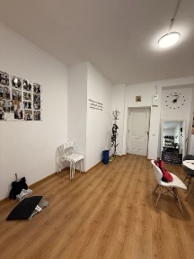 Оренда офісу (приміщення) в центрі Львова