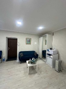 Оренда приміщення вул. Глибока.