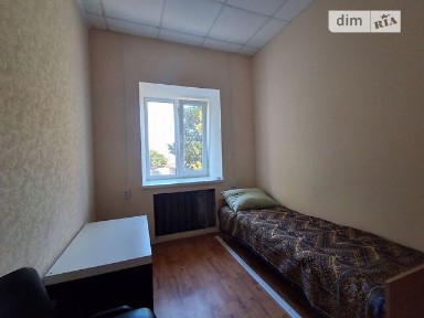 Кімната подобово на вул. Сірка 7 • ID 33485069