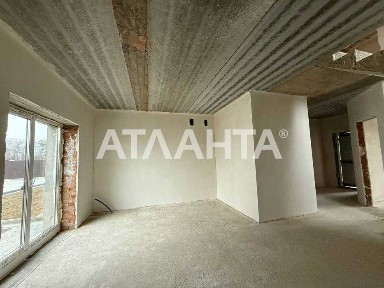 Продаж дуплекса! Якісне будівництво! Площа 106м2! Комунікації