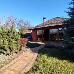 Продам будинок Старе місто вул. 8 березня.