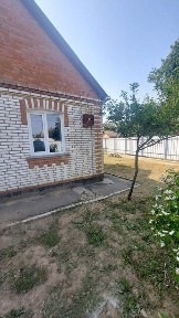 Терміновий продаж частини будинку р-н Бучми