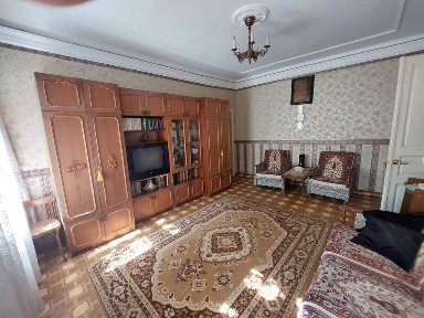 Одеська область, Одеса, Приморський