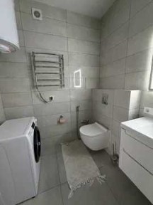 Одеська область, Одеса, Київський