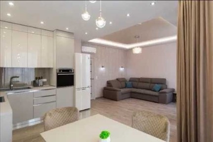 Одеська область, Одеса, Приморський