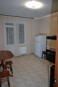 Сдам 1к. кв.// ЖМ 