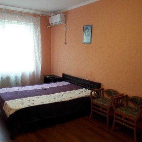 Сдам 1к. кв.// ЖМ 