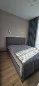 Сдам 1 к. квартиру ЖК 4 сезона Пр-кт Гагарина Первая сдача Парк Победы