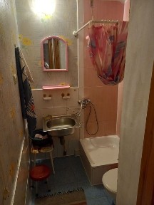 Одеська область, Одеса, Київський