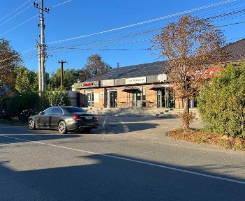 Київська область, Київ, Святошинський