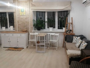 Одеська область, Одеса, Приморський