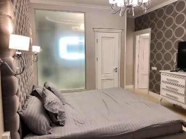 Одеська область, Одеса, Приморський