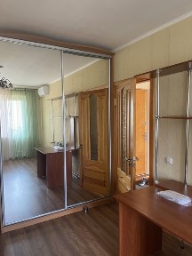 Сдам 1 комн квартиру Академика Королева, Таирова