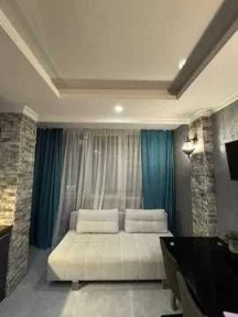 Одеська область, Одеса, Київський