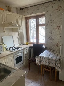 Сдам 2 комнатную квартиру ул Сегедская