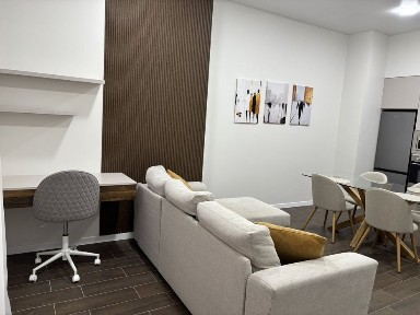 Сдам 2 комнатную квартиру! Центр! Екатериненская!