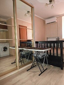 Сдам 1 комнатную квартиру в центре, ул. М.Арнаутская/ул. Преображенской