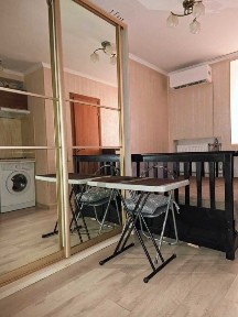 Одеська область, Одеса, Приморський