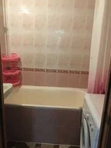 Одеська область, Одеса, Київський