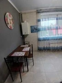 Сдам 1 к. квартиру Фонтанская дорога 2 этаж ГАЗ