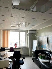 Без% Продаж нежитлового приміщення, 510м2, Соборності 7а