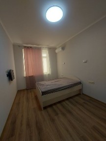 Одеська область, Одеса, Приморський