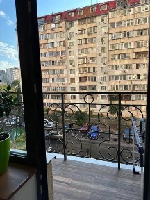 Одеська область, Одеса, Приморський