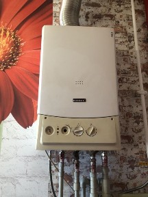 Сдам квартиру в центре. Мясоедовская / Прохоровская