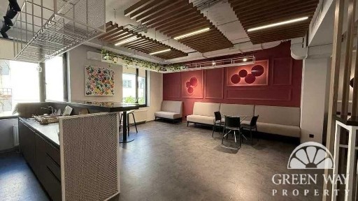 БЕЗ%! Офісна будівля. Продаж. Шевченк. р-н, метро КПІ - 12 хв., 1130м2