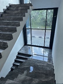 Продаж орендного бізнесу/ ОСЗ